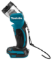 Afbeelding - https-www-ez-catalog-nl-Asset-23413a4cde5c4d0db5e89ace7359ba18-ImageFullSize-DEBDML802-C1C0-jpg